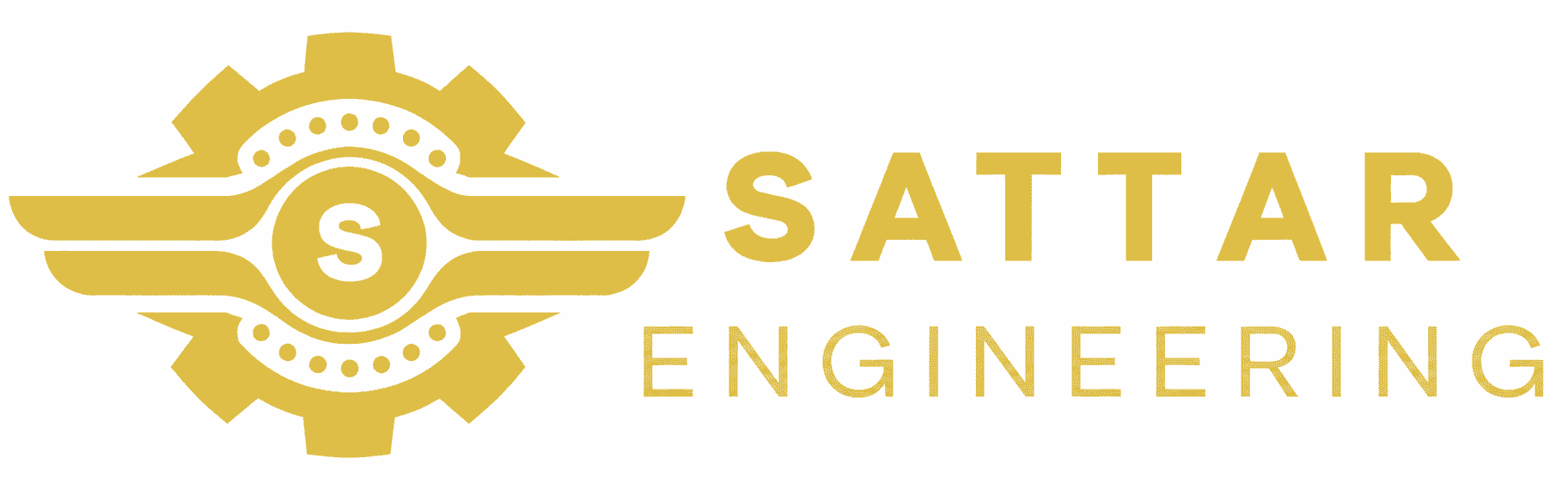 cropped-logo-main-1.png