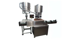 product1