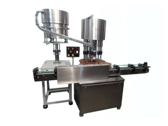product1