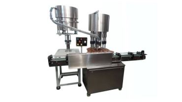 product1