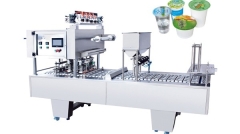product3