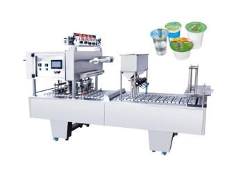 product3