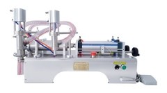 product5 (1)
