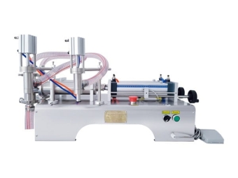 product5 (1)