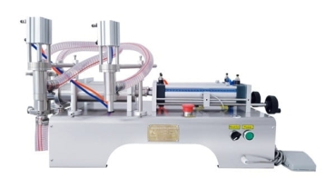 product5 (1)
